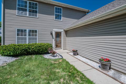 21844 W Judith Ct, Plainfield, IL 60544 photo 36