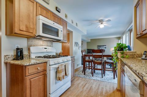 21844 W Judith Ct, Plainfield, IL 60544 photo 6