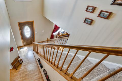 21844 W Judith Ct, Plainfield, IL 60544 photo 35