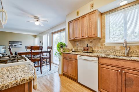21844 W Judith Ct, Plainfield, IL 60544 photo 7