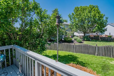 21844 W Judith Ct, Plainfield, IL 60544 photo 44