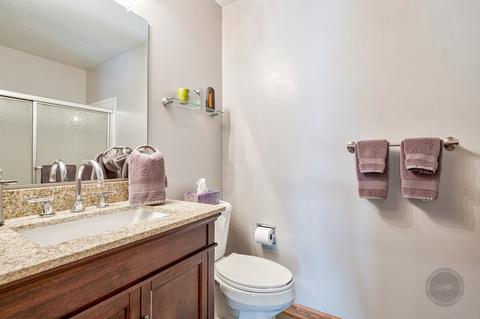 21844 W Judith Ct, Plainfield, IL 60544 photo 31
