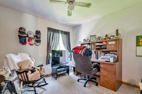 21844 W Judith Ct, Plainfield, IL 60544 photo 33