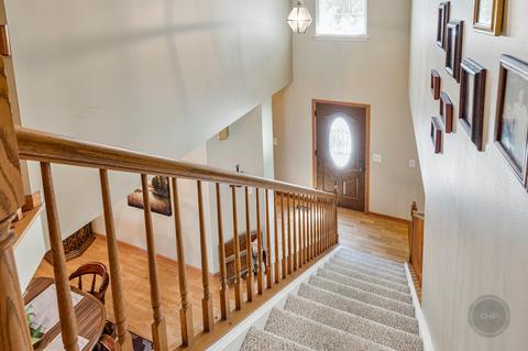 21844 W Judith Ct, Plainfield, IL 60544 photo 32