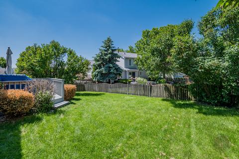 21844 W Judith Ct, Plainfield, IL 60544 photo 38