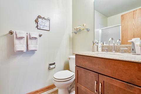 21844 W Judith Ct, Plainfield, IL 60544 photo 30