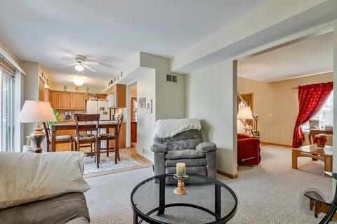 21844 W Judith Ct, Plainfield, IL 60544 photo 11