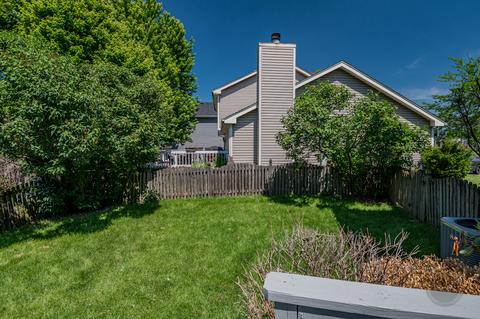 21844 W Judith Ct, Plainfield, IL 60544 photo 41