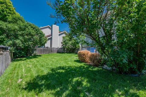 21844 W Judith Ct, Plainfield, IL 60544 photo 40