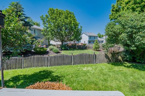 21844 W Judith Ct, Plainfield, IL 60544 photo 43