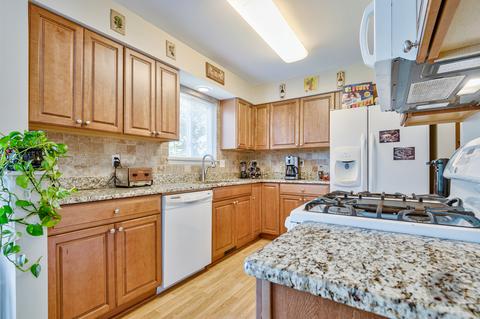 21844 W Judith Ct, Plainfield, IL 60544 photo 4