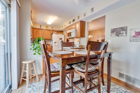 21844 W Judith Ct, Plainfield, IL 60544 photo 9