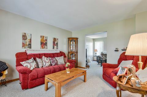 21844 W Judith Ct, Plainfield, IL 60544 photo 16