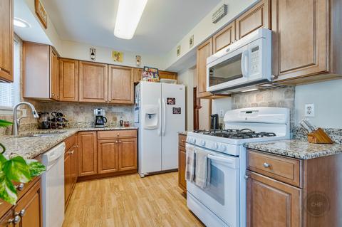 21844 W Judith Ct, Plainfield, IL 60544 photo 5
