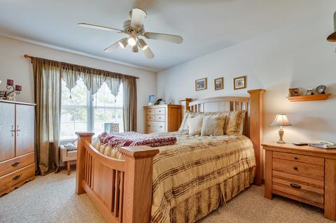 21844 W Judith Ct, Plainfield, IL 60544 photo 26