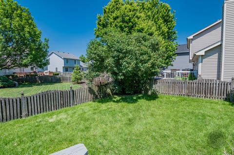 21844 W Judith Ct, Plainfield, IL 60544 photo 42