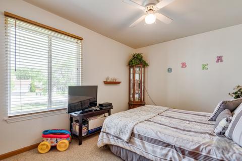 21844 W Judith Ct, Plainfield, IL 60544 photo 34