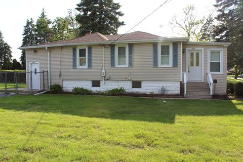 1491 E Lincoln Ave, Des Plaines, IL 60018 photo 2