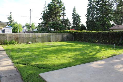 1491 E Lincoln Ave, Des Plaines, IL 60018 photo 13