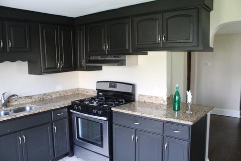 1491 E Lincoln Ave, Des Plaines, IL 60018 photo 6