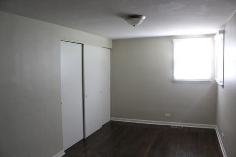 1491 E Lincoln Ave, Des Plaines, IL 60018 photo 9