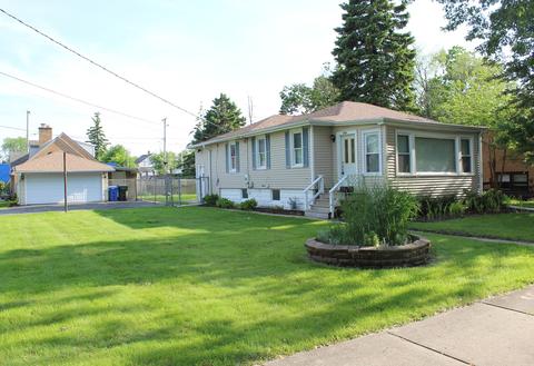 1491 E Lincoln Ave, Des Plaines, IL 60018 photo 1