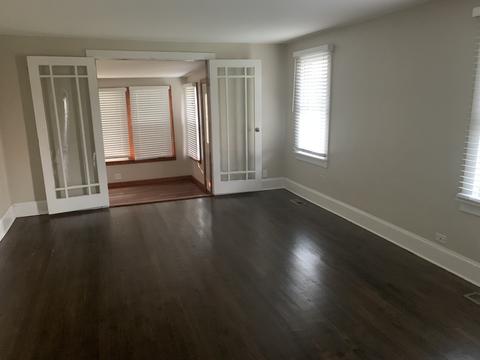 1491 E Lincoln Ave, Des Plaines, IL 60018 photo 4