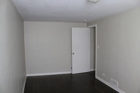 1491 E Lincoln Ave, Des Plaines, IL 60018 photo 10