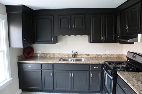 1491 E Lincoln Ave, Des Plaines, IL 60018 photo 7
