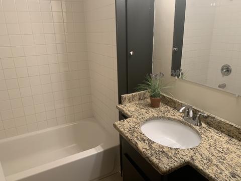 1491 E Lincoln Ave, Des Plaines, IL 60018 photo 11