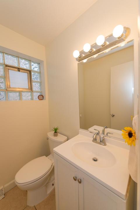 3415 Maple Ave, Berwyn, IL 60402 photo 8