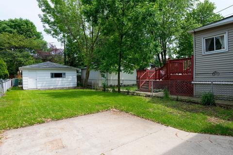 3415 Maple Ave, Berwyn, IL 60402 photo 10