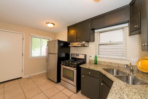 3415 Maple Ave, Berwyn, IL 60402 photo 5