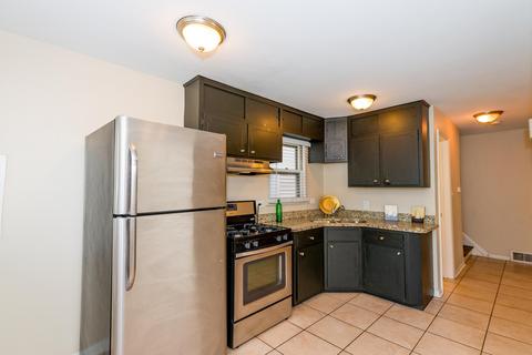 3415 Maple Ave, Berwyn, IL 60402 photo 4