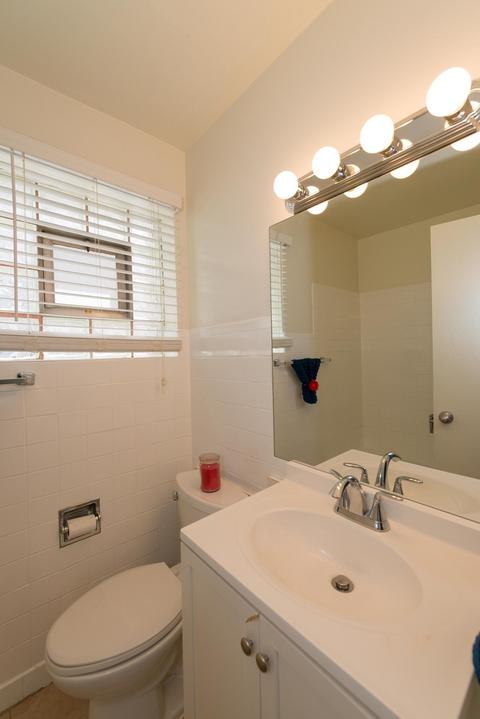 3415 Maple Ave, Berwyn, IL 60402 photo 9