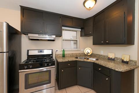 3415 Maple Ave, Berwyn, IL 60402 photo 3
