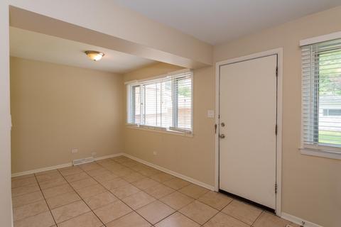 3415 Maple Ave, Berwyn, IL 60402 photo 7