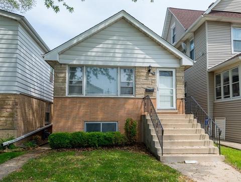 3415 Maple Ave, Berwyn, IL 60402 photo 1