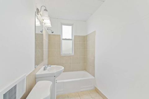 2156 E 93rd St, Chicago, IL 60617 photo 18