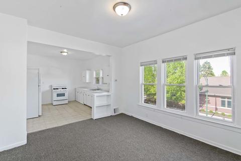 2156 E 93rd St, Chicago, IL 60617 photo 27