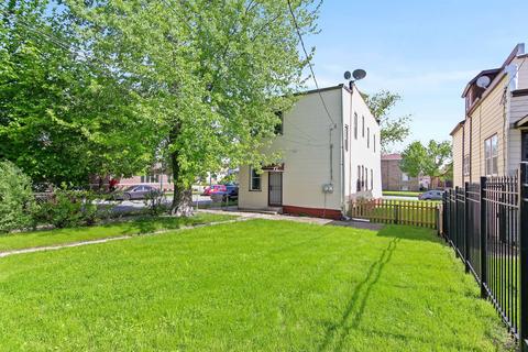 2156 E 93rd St, Chicago, IL 60617 photo 35
