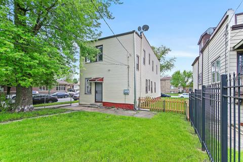 2156 E 93rd St, Chicago, IL 60617 photo 34