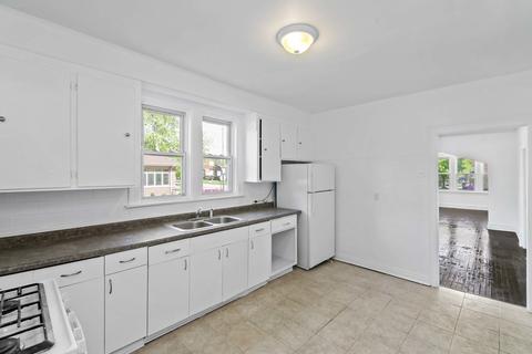 2156 E 93rd St, Chicago, IL 60617 photo 15