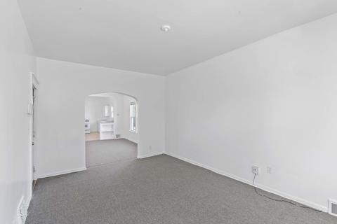 2156 E 93rd St, Chicago, IL 60617 photo 23