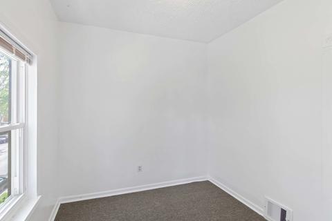 2156 E 93rd St, Chicago, IL 60617 photo 20