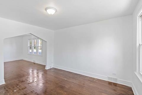 2156 E 93rd St, Chicago, IL 60617 photo 4
