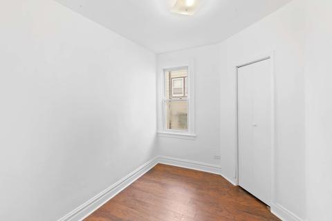 2156 E 93rd St, Chicago, IL 60617 photo 17