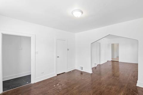 2156 E 93rd St, Chicago, IL 60617 photo 5