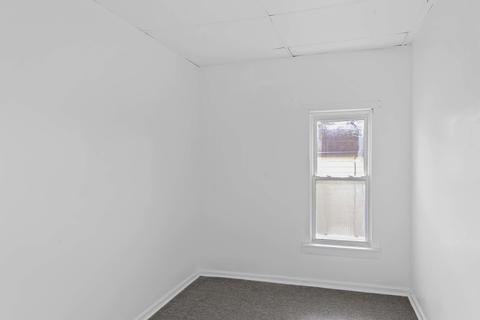 2156 E 93rd St, Chicago, IL 60617 photo 22