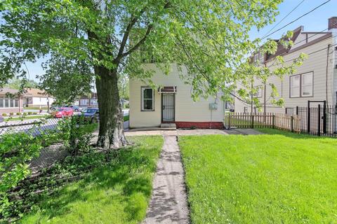 2156 E 93rd St, Chicago, IL 60617 photo 33